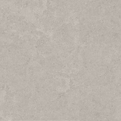 Gạch Prime 60x60cm 25003