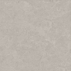 Gạch Prime 60x60cm 25003