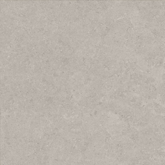 Gạch Prime 60x60cm 25003