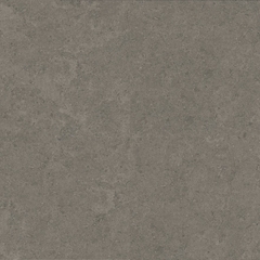 Gạch Prime 60x60cm 25004