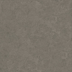 Gạch Prime 60x60cm 25004