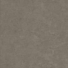 Gạch Prime 60x60cm 25004