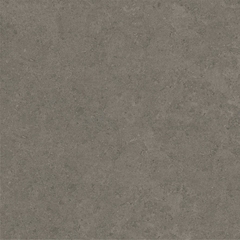 Gạch Prime 60x60cm 25004