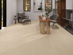 Gạch Prime 60x60cm 25005