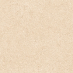Gạch Prime 60x60cm 25005