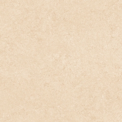 Gạch Prime 60x60cm 25005