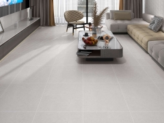 Gạch Prime 60x60cm 25006