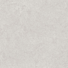 Gạch Prime 60x60cm 25006