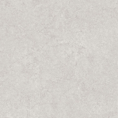 Gạch Prime 60x60cm 25006
