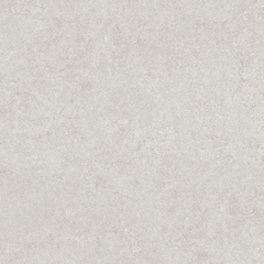 Gạch Prime 60x60cm 25006