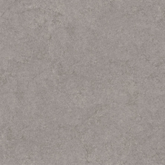 Gạch Prime 60x60cm 25007