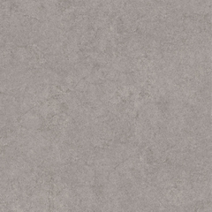 Gạch Prime 60x60cm 25007