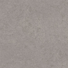 Gạch Prime 60x60cm 25007