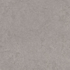 Gạch Prime 60x60cm 25007