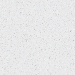 Gạch Prime 60x60cm 25008