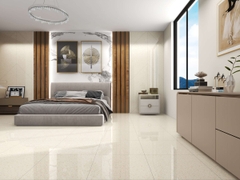 Gạch Prime 60x60cm 25009