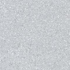 Gạch Prime 60x60cm 25011