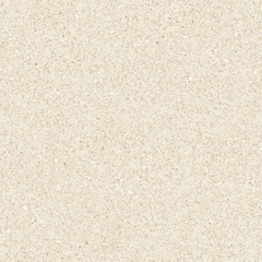 Gạch Prime 60x60cm 25013