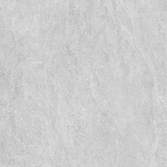 Gạch Prime 60x60cm 25015