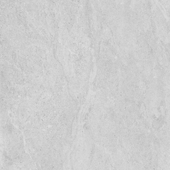 Gạch Prime 60x60cm 25015