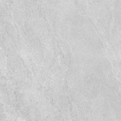 Gạch Prime 60x60cm 25015