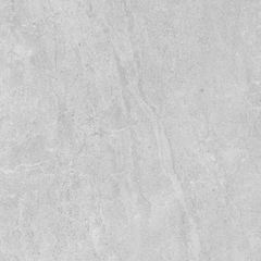 Gạch Prime 60x60cm 25015
