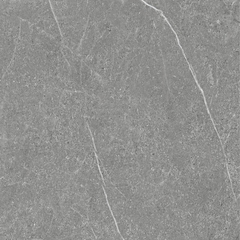 Gạch Prime 60x60cm 25017