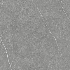Gạch Prime 60x60cm 25017