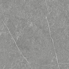 Gạch Prime 60x60cm 25017