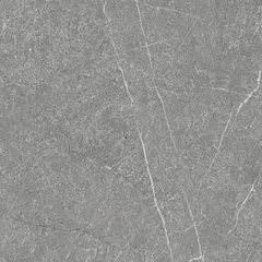 Gạch Prime 60x60cm 25017