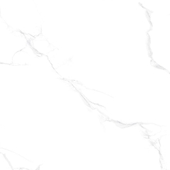 Gạch Prime 60x60cm 25119