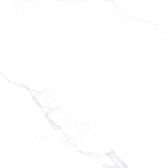 Gạch Prime 60x60cm 25119
