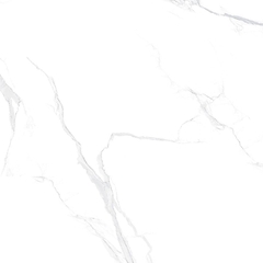 Gạch Prime 60x60cm 25119