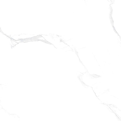 Gạch Prime 60x60cm 25119