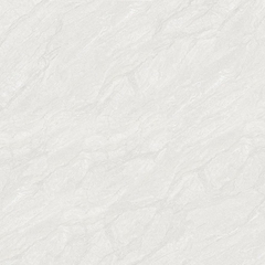 Gạch Prime 60x60cm 25581