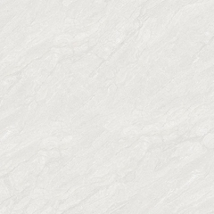 Gạch Prime 60x60cm 25581