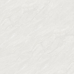 Gạch Prime 60x60cm 25581