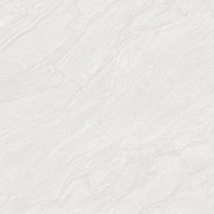Gạch Prime 60x60cm 25581