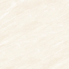 Gạch Prime 60x60cm 25582