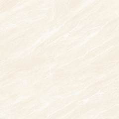 Gạch Prime 60x60cm 25582