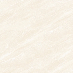 Gạch Prime 60x60cm 25582