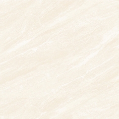 Gạch Prime 60x60cm 25582