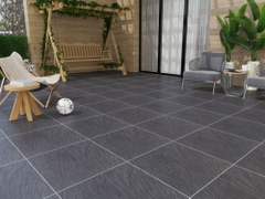 Gạch Prime 60x60cm 26000