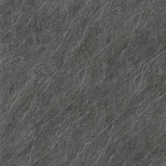 Gạch Prime 60x60cm 26001