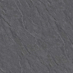 Gạch Prime 60x60cm 26003
