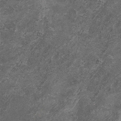 Gạch Prime 60x60cm 26005