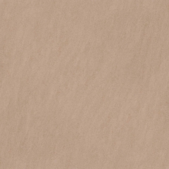 Gạch Prime 60x60cm 29102