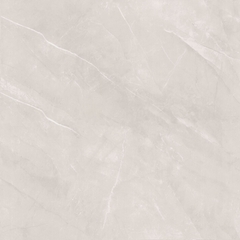 Gạch Prime 60x60cm 29108
