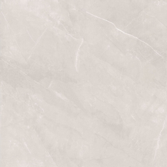 Gạch Prime 60x60cm 29108
