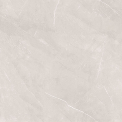 Gạch Prime 60x60cm 29108